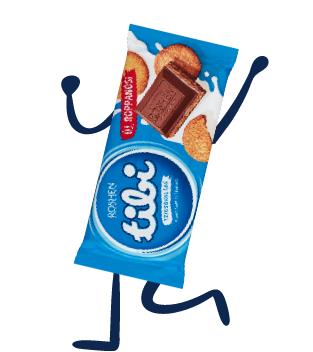 Tibi csoki
